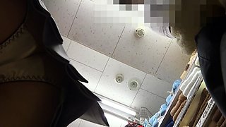 japan upskirt41
