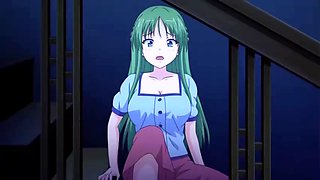 Dangerous Love in darkness_22082603p0