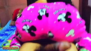 Step Sister Fucked By Step Brother When Parents Left - Juli Dixit Homemade Indian Sex