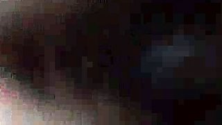 Wife Gets Fucked by BBC Lover Filmed by Hubby nn