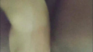 Desi Beautiful Aunty Fucked by Husband