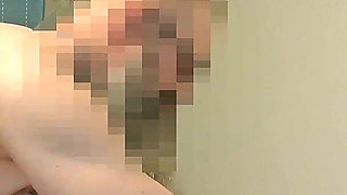 Some Fat Tits and Pussy Massage;)