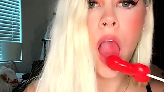 Solo Free Amateur Webcam Porn Video
