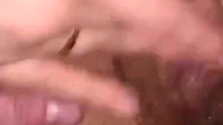 Fuckin' My Best Friend's Ass