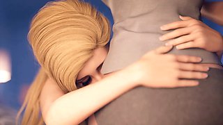 Beautiful japanese, summertime saga, hd videos