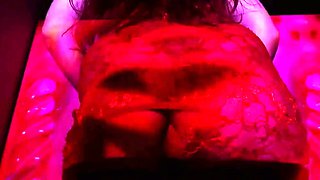 Tsarina Baltic - GOONSEXUAL
