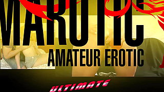 Amarotic Ultimate 284