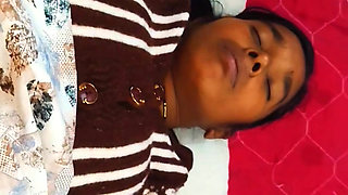 College girl pussy hindi audio and desi style hot sex.