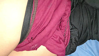 Desi Married Couple Full Romance Real & Natural