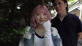 0007148_JAV_JapaneseAV_Censored_MGS_19min