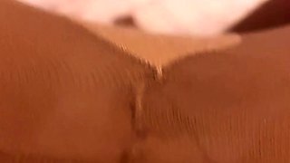 Hot amateur close up Doggy style HD video