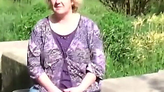 Escaped From an Asylum