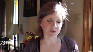 Vlog - How I Lost My Virginity