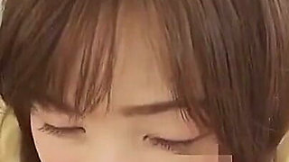 Fsdss-235: Friendly Teacher (english Subtitles by Erojapanese)