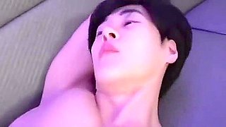 Asia Sex 76