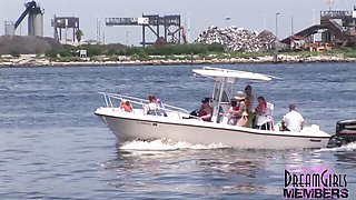 Excellent truelove's upskirt xxx