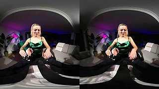 Anal Compilation