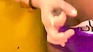 Desi Bhabhi Devar Hardcore Passion Full Hindi Video