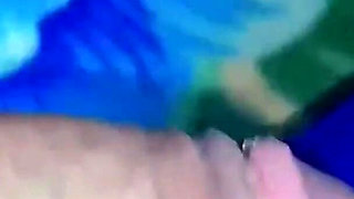 Big Ass Desi GF Fucked Hard by Boyfriend