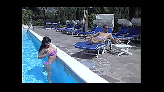 Don't Look at Me - Morbid Obsession