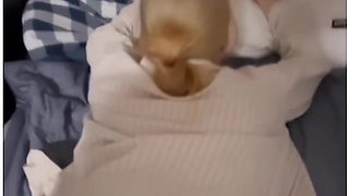 한국어 공부하는 일본 여대생 따먹기(풀버전 온리팬스) Fuck Japanese Girl While Studying Korean