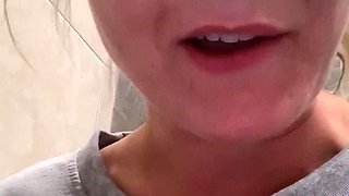 Awesome Amateur Fisting