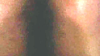 The Limousine Confession