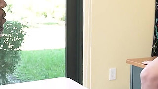Cory Chase in Fucking My Sons Teacher
