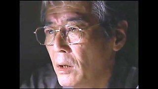 ACS054-THLJGOVAAY971038439