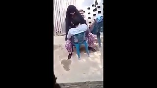 Super-sexy Bhabhi Romance and Fuckin'