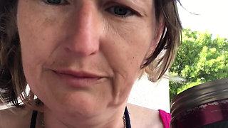 Spilling the Tea on Losing My BBC Virginity in Dallas, Texas