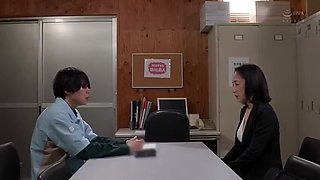 251-youth-with-areare-roe