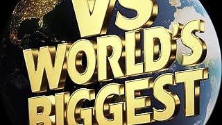 four'ten Thick Bap Latina Honey gets Boinked rock-hard by a gigantic Monster Lollipop