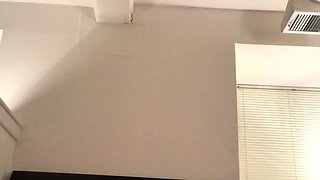 amateur raintree03 flashing ass on live webcam