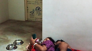 Husband Wife Deshi Sex