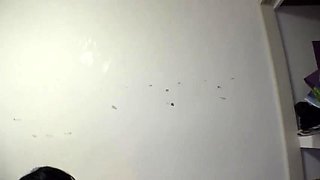 Japanese blowjob and cumshot the nude games