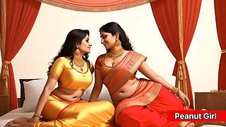 Fast time our family members have gone to the fields. My stepsister and me slowly slowly inside my cook my stepsister pussy.