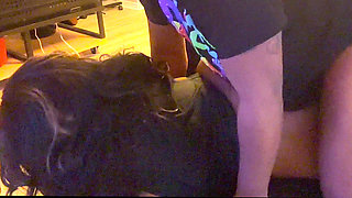 My Ass Got Phatter and Juicier, Watch Now