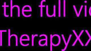 Pretty Slutty Busty PAWG Harley Love Seduces Her Stepdad & Gets Hold Of His Hefty Dick