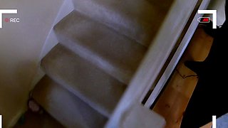 Amateur homemade teen hardcore masturbating