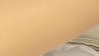 Asian Hot Pussies Scene-1 japanese Tutor Ryo Sasaki Fucking Her Student at Home