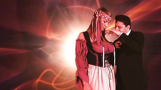 Soul mate's hd video by Sexual Sin