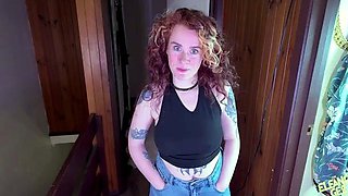 TheEleanorGee – Fucked Up Family