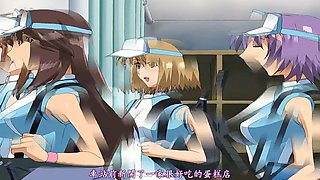 Slutty teen fingered by the pool: Blowjob, Big Tits  Big Ass Porn