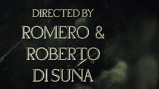 Hentaied - Milfa Vs Cumboro Trailer