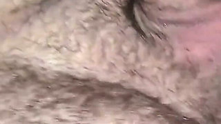 Sex 5 Times a Day - Horny Step Mom Has No Limits