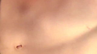 Flashing Tits