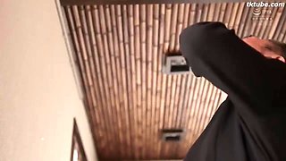 473-wguuhy-ouhsgy-poo-adn