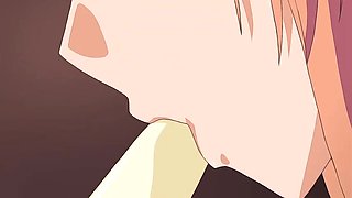 Sudden Forbidden Emotion_120525p0016