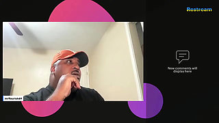 Let's Talk About That Game 6 Celtics Vs Heat and Game 7 Monday